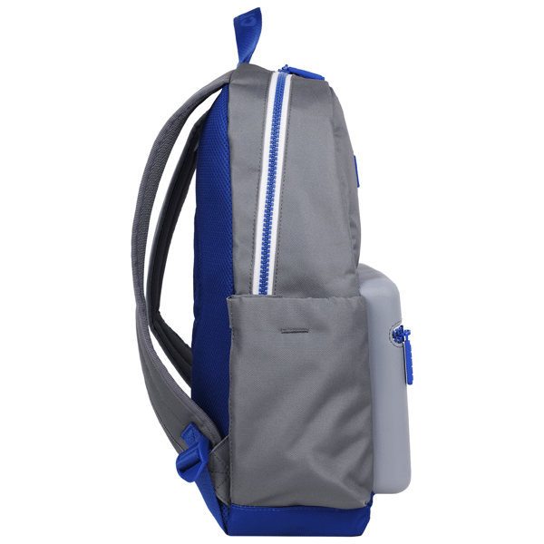 Crocs™ Lightweight Backpack with Molded Front Storage Pocket