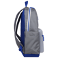 Crocs™ Lightweight Backpack with Molded Front Storage Pocket - image 5