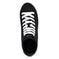 Womens Calvin Klein kcGIGI2 High-Top Lace-up Fashion Sneakers - image 4