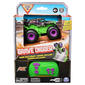 Spin Master™ Grave Digger Remote Control Truck - image 2