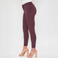 Petite Royalty Hyperstretch Skinny Jeans - image 3