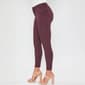 Petite Royalty Hyperstretch Skinny Jeans - image 3