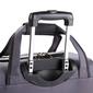 London Fog Coventry 15in. Underseat Bag - image 4
