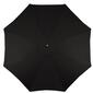 Northlight Seasonal 9ft. Patio Market Umbrella with Wooden Pole - image 3