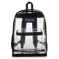 JanSport&#40;R&#41; Clear Backpack - image 1