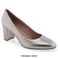 Womens Aerosoles Betsy Pumps - image 8