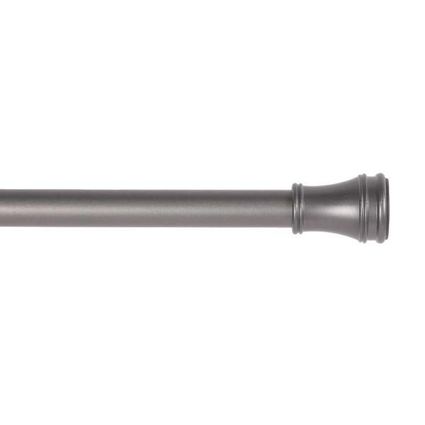 Lunar Fast Fit Tension Rod - image 
