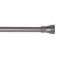Lunar Fast Fit Tension Rod - image 1