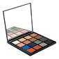 L.A. Girl PRO.Eyeshadow Palette - image 3