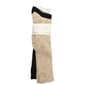 Womens Gold Toe(R) 2pk. Girlfriend Slouch Socks - image 1