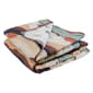 Donna Sharp Your Lifestyle Journey Throw - image 4