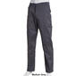 Mens Architect® Iron Free Classic Fit Pants - image 3