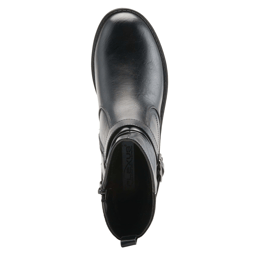 Womens Flexus® by Spring Step Cahir Mid-Calf Boots