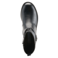 Womens Flexus® by Spring Step Cahir Mid-Calf Boots - image 3