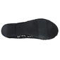Womens Jellypop Liliana Crochet Lace Ballet Flats - image 5