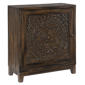 Linon Home Decor Grace Cabinet - image 1