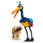 LEGO® Disney Up Kevin & Dug - image 7