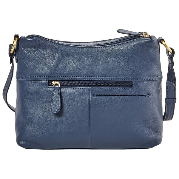 Stone Mountain Montauk Hobo