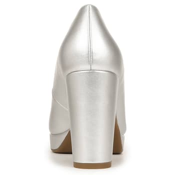 naturalizer berlin pumps
