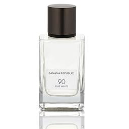 Banana  Republic Pure White Eau de Parfum - 2.5oz.