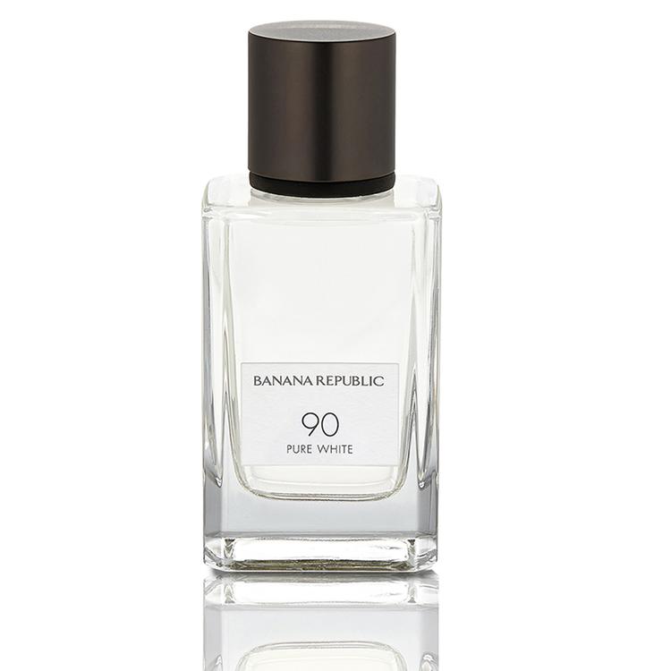 Banana  Republic Pure White Eau de Parfum - 2.5oz.
