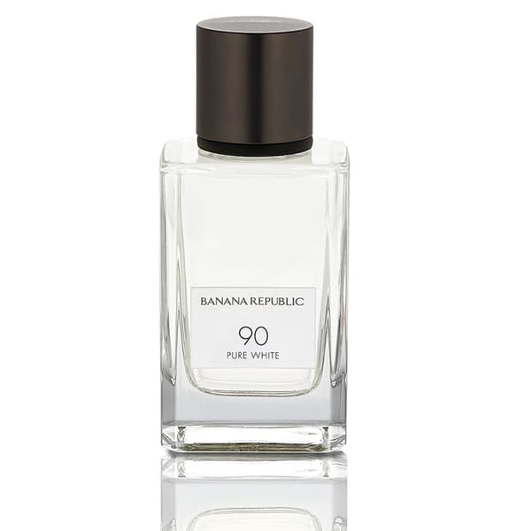 Banana  Republic Pure White Eau de Parfum - 2.5oz.