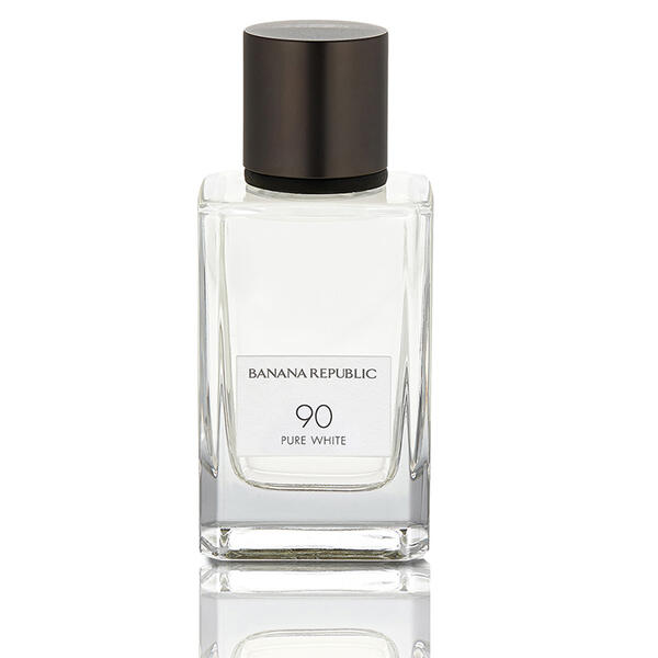 Banana  Republic Pure White Eau de Parfum - 2.5oz. - image 