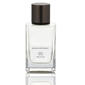 Banana  Republic Pure White Eau de Parfum - 2.5oz. - image 1