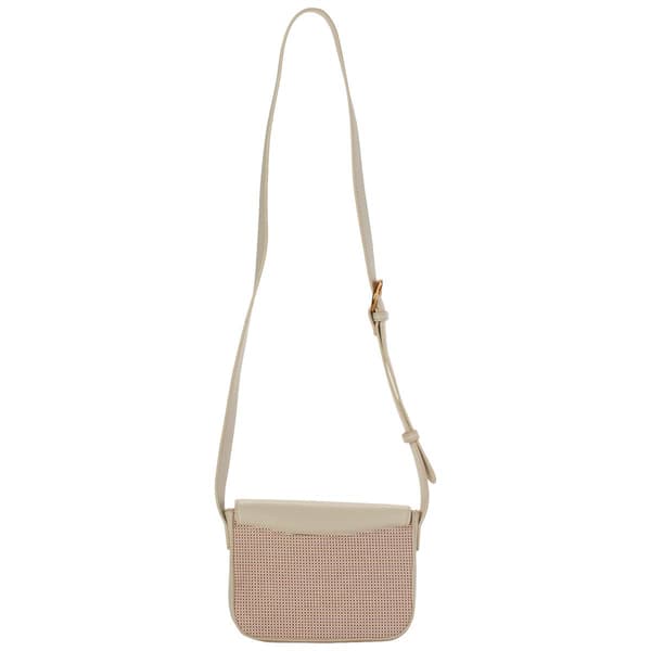 Tahari Cameron Crossbody