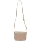 Tahari Cameron Crossbody - image 2