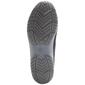 Womens Easy Spirit Travel Time 544 Clogs - image 5