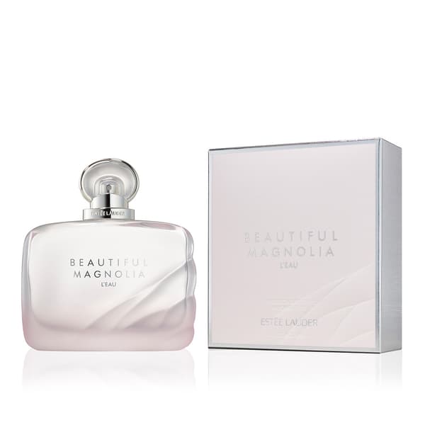 Estée Lauder™ Beautiful Magnolia L''Eau Eau de Toilette Spray