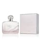 Estée Lauder™ Beautiful Magnolia L''Eau Eau de Toilette Spray - image 3