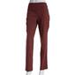 Womens Briggs Fashion Millennium Pull On Pants - Average - image 1