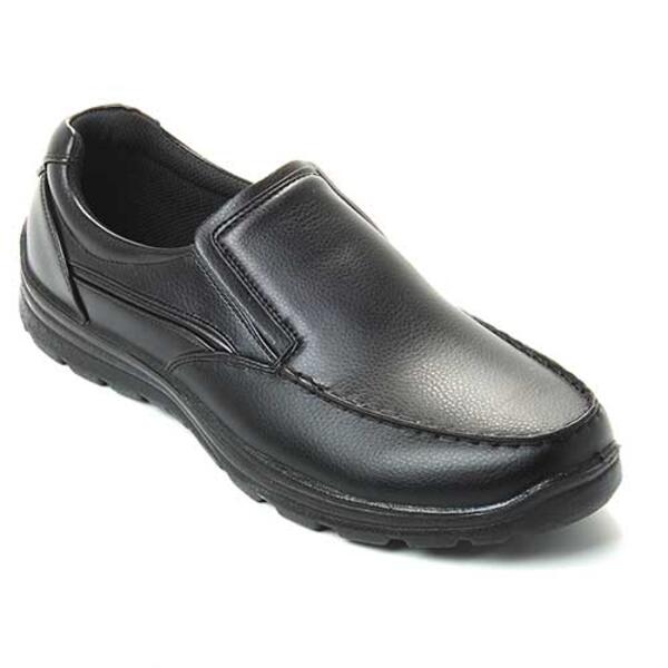 Mens Cary Country Hayden Loafers - image 