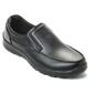 Mens Cary Country Hayden Loafers - image 1