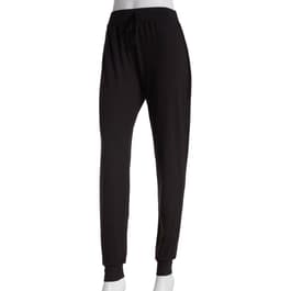 Plus Size Runway Ready Yummy Joggers