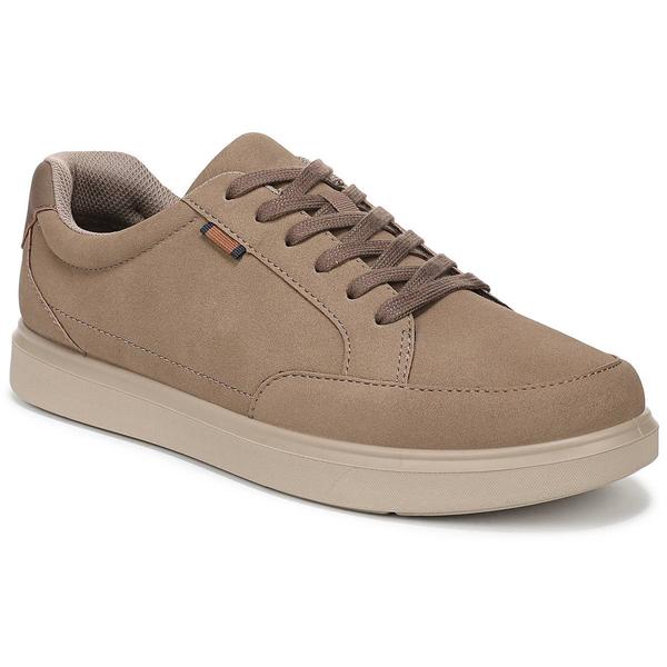 Mens Dr. Scholl''s City Cloud Lace