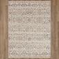 Mohawk Home Hancock Grey Large Area Rug - image 1