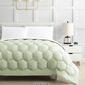 Ashley Cooper&#8482; Honeycomb Down Comforter - image 3
