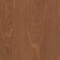 Baxton Studio Ramiel Modern Ash Walnut Wood 6-Drawer Dresser - image 7
