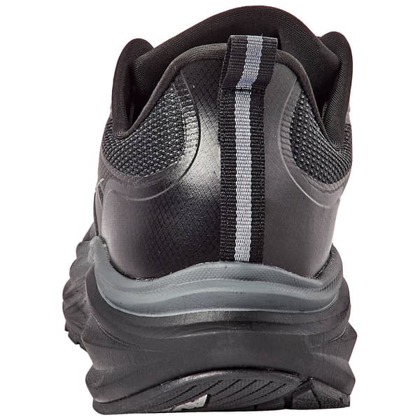 Mens Avia Move 2.0 Athletic Sneakers