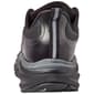 Mens Avia Move 2.0 Athletic Sneakers - image 3