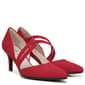 Womens LifeStride Samantha Classic Heels - image 8
