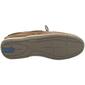 Mens Island Surf Cod Boat Shoes - image 5