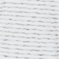 Petite Alfred Dunner Weekend Warrior 3/4 Sleeve Stripe Blouse - image 6