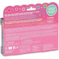 Make It Real™ 7 Days Glitter Lip Gloss - image 2