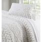 Brooklyn Loom Jameson Tufted Chenille Comforter Set - image 2