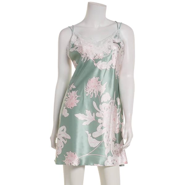 Womens Linea Donatella Athiya Chemise