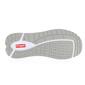 Mens Prop&#232;t&#174; Ultima Strap Slip on Sneaker - image 5